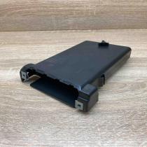 7063411 121451 10  Other interior part BMW 5 E60 E61