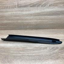 A2116805335 Used  Rear sill trim cover Mercedes-Benz E W211