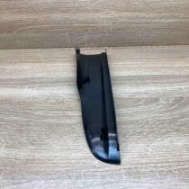 A2116805335 Used  Rear sill trim cover Mercedes-Benz E W211