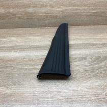 A2116805335 Used  Rear sill trim cover Mercedes-Benz E W211