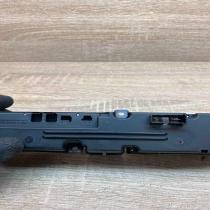 2038214951   Hazard light switch Mercedes-Benz C W203