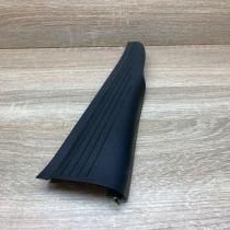 A2116805235   Rear sill trim cover Mercedes-Benz E W211