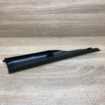 A2116805235   Rear sill trim cover Mercedes-Benz E W211
