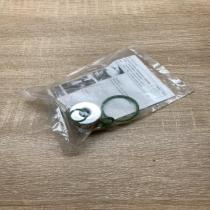 674997000   LP gas filter Citroen C5