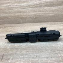 2038208110   Hazard light switch Mercedes-Benz C W203
