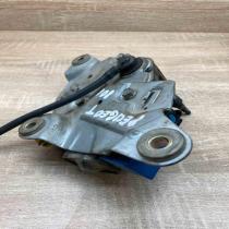 53006502   Rear window wiper motor Citroen C5