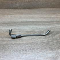 4549606 792130005  Turbo turbocharger oiling pipe/hose BMW X5 F15