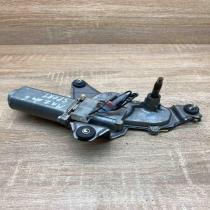 GJ6J 67450A 849600 0032  Rear window wiper motor Mazda 6