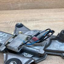 GJ6J 67450A 849600 0032  Rear window wiper motor Mazda 6
