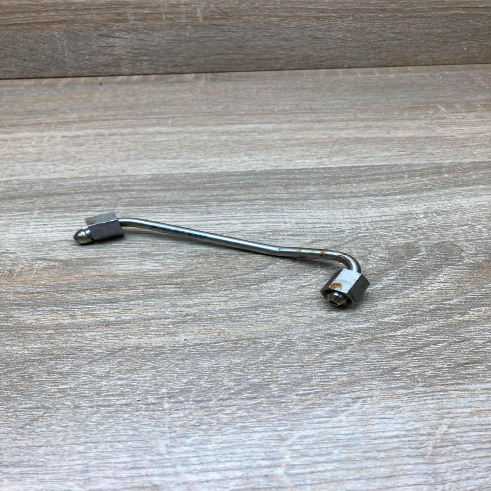 4949606 7921305  Turbo turbocharger oiling pipe/hose BMW X5 F15