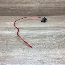 A0365455528   Plug wire Mercedes-Benz C W203