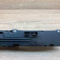 2038219279   Hazard light switch Mercedes-Benz C W203