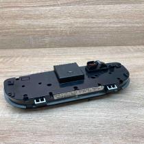 2038300285 914010322 Defective Climate control unit Mercedes-Benz C W203