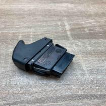 838099G   Electric window control switch Renault Scenic I