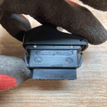 838099G   Electric window control switch Renault Scenic I