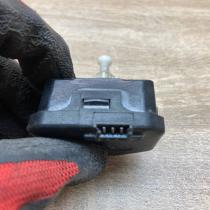 007878   Headlight level adjustment motor Volvo S40, V40