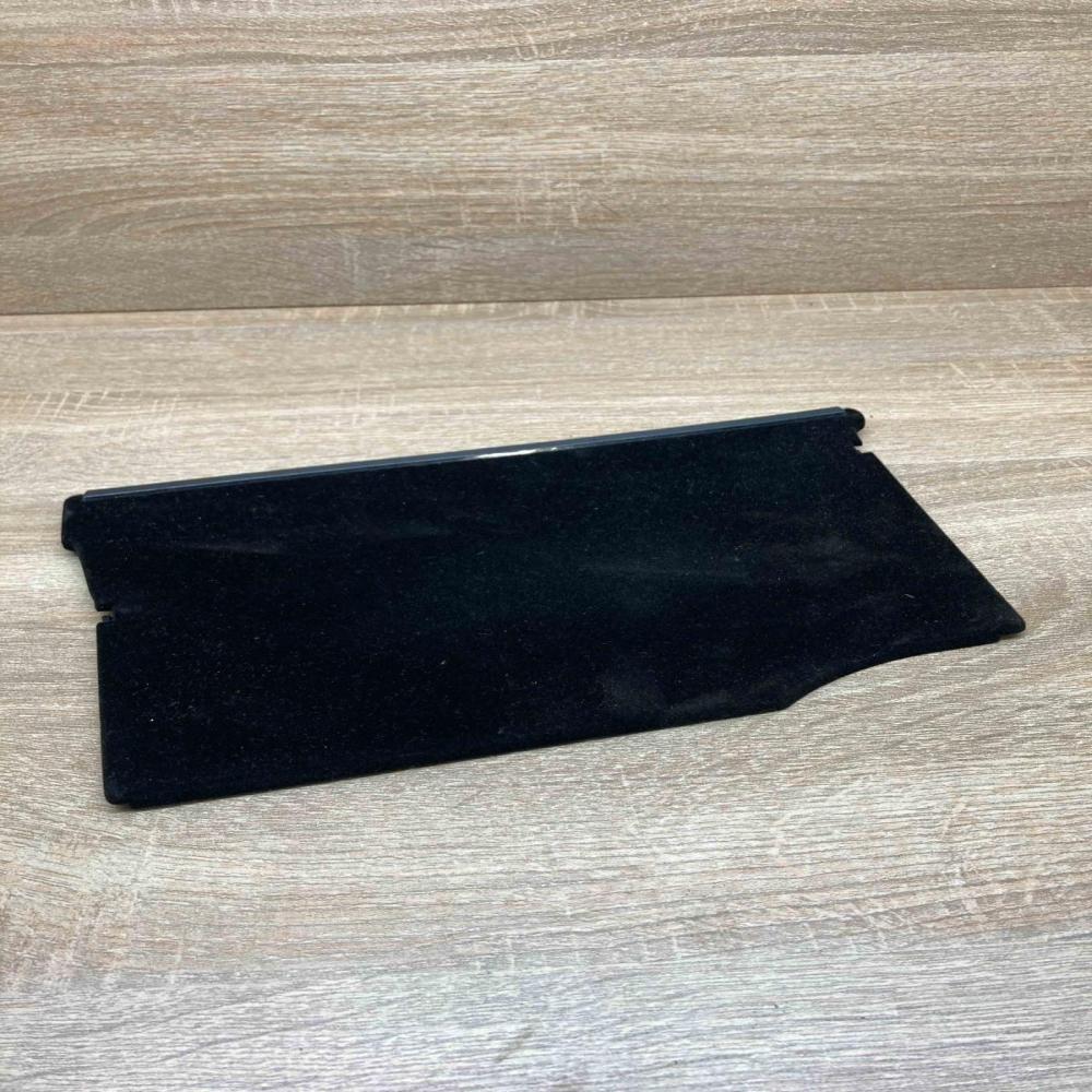 2116800230   Other interior part Mercedes-Benz E W211