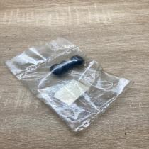 698339 6983 39  Other interior part Peugeot 406