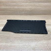 2116800230   Other interior part Mercedes-Benz E W211