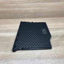 2116800230   Other interior part Mercedes-Benz E W211