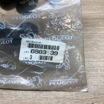 698339 6983 39  Other interior part Peugeot 406