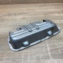 90519996  RH Front door exterior handle/bracket Opel Astra G