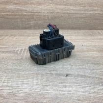 55354141 51299018A  Glow plug pre-heat relay Opel Vectra C