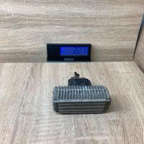 55354141 51299018A  Glow plug pre-heat relay Opel Vectra C