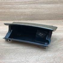 A2116802852 Used  Car ashtray Mercedes-Benz E W211