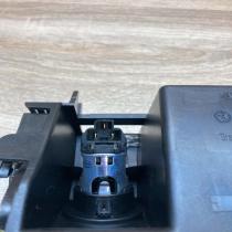 A2116802852 Used  Car ashtray Mercedes-Benz E W211