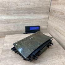 A2116802852 Used  Car ashtray Mercedes-Benz E W211