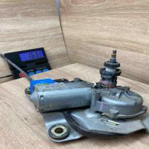 53006502   Rear window wiper motor Peugeot 806