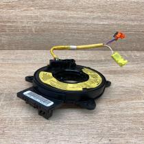 Toyota Slip Ring Used  Airbag slip ring squib (SRS ring) Toyota Avensis T250