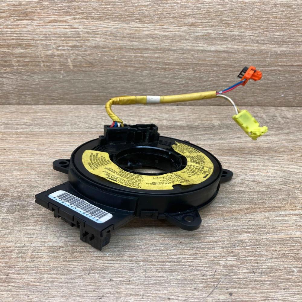 Toyota Slip Ring Used  Airbag slip ring squib (SRS ring) Toyota Avensis T250