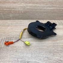 Toyota Slip Ring Used  Airbag slip ring squib (SRS ring) Toyota Avensis T250