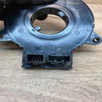 Toyota Slip Ring Used  Airbag slip ring squib (SRS ring) Toyota Avensis T250