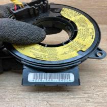 Toyota Slip Ring Used  Airbag slip ring squib (SRS ring) Toyota Avensis T250