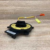 Toyota Slip Ring Used  Airbag slip ring squib (SRS ring) Toyota Avensis T250
