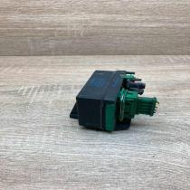 9639912580 51299011A  Glow plug pre-heat relay Fiat Ducato