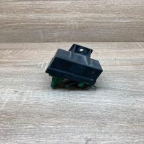 9639912580 51299011A  Glow plug pre-heat relay Fiat Ducato