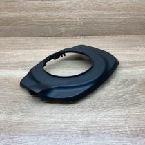 6947775   Steering wheel column trim BMW 5 E60 E61