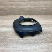 6947775   Steering wheel column trim BMW 5 E60 E61