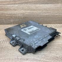 9626654080 16211134  Engine control unit/module ECU Citroen Evasion