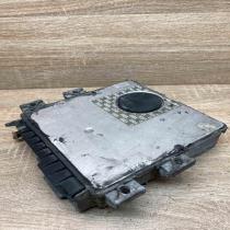 9626654080 16211134  Engine control unit/module ECU Citroen Evasion