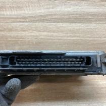 9626654080 16211134  Engine control unit/module ECU Citroen Evasion