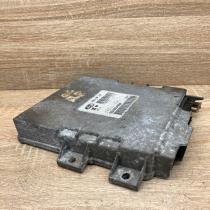 9626654080 16211134  Engine control unit/module ECU Citroen Evasion