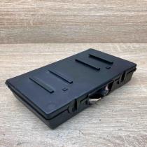 9632229480 97086100  Fuse module Citroen C4 I