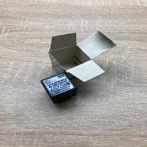 441040491046 44104049  Other relay Skoda Felicia II