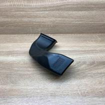 7034123 109384 14  Cabin air duct channel BMW 5 E60 E61