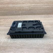 342707650 13154971  Screen/display/small screen Opel Vectra C